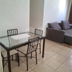 Apartamento à venda com 2 quartos, sendo 1 suíte, em Reserva Sul Condomínio Resort, Ribeirão Preto, SP