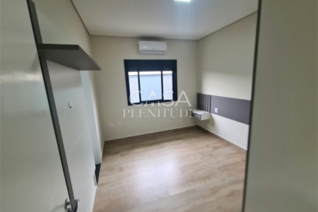 Casa em condomínio à venda ou para alugar com 3 suítes em Cyrela Landscape Esplanada, Votorantim, SP