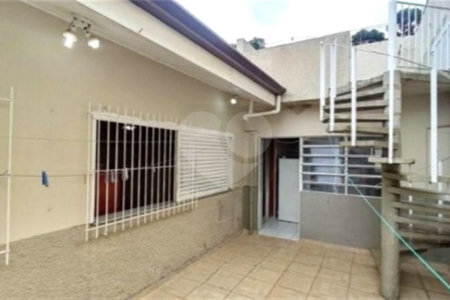 Casa à venda ou para alugar com 4 quartos, sendo 1 suíte, em Jardim Messina, Jundiaí, SP
