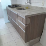 Apartamento à venda com 2 quartos, sendo 1 suíte, em Penha, Rio de Janeiro, RJ