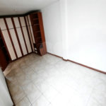 Casa de Vila à venda com 5 quartos, sendo 1 suíte, em Freguesia (jacarepaguá), Rio de Janeiro, RJ