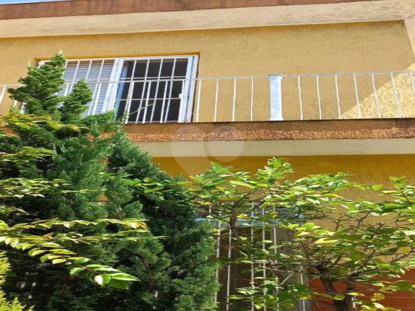 Casa à venda com 2 quartos em Vila Alpina, São Paulo, SP