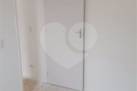 Apartamento à venda com 1 quarto em Jardim Casa Branca, Suzano, SP