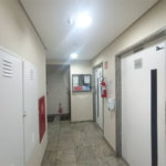 Apartamento à venda com 2 quartos em Vila Aurora (zona Norte), São Paulo, SP