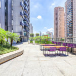 Apartamento à venda com 1 quarto em Jardim das Acácias, São Paulo, SP