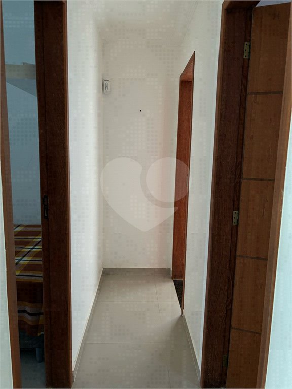 Casa à venda com 4 quartos, sendo 3 suítes,  em Tucuns, Armação dos Búzios, RJ