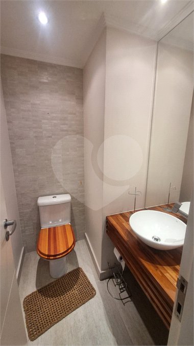 Apartamento à venda com 3 quartos, sendo 1 suíte,  em Indianópolis, São Paulo, SP