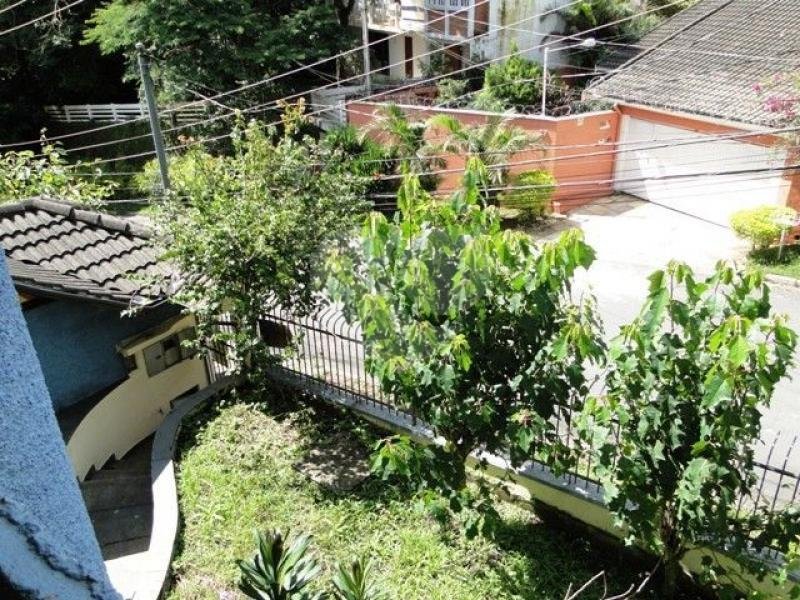 Sobrado à venda com 3 quartos, sendo 1 suíte, em Tremembé, São Paulo, SP