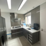 Apartamento à venda com 3 quartos, sendo 2 suítes, em Santana, São Paulo, SP