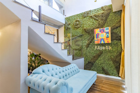 Casa à venda com 4 quartos em Perdizes, São Paulo, SP