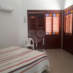 Casa à venda com 7 quartos, sendo 4 suítes,  no condomínio São Joaquim, Vinhedo - SP
