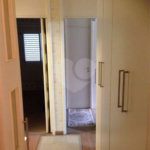 Apartamento à venda com 3 quartos, sendo 1 suíte, em Mandaqui, São Paulo, SP