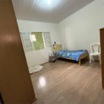 Casa à venda com 3 quartos, sendo 1 suíte,  em Jardim Itália, Itapetininga, SP