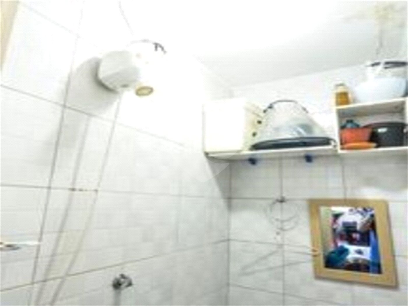 Apartamento à venda com 3 quartos, sendo 1 suíte,  em Tijuca, Rio de Janeiro, RJ