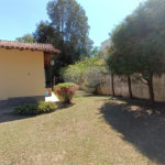 Casa para alugar com 3 quartos, sendo 1 suíte,  em Esplanada Mendes Moraes, São Roque, SP