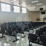 IMOVEL COMERCIAL Á VENDA EM SÃO CARLOS/SP