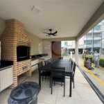 Apartamento à venda com 3 quartos, sendo 1 suíte, em Jardim Vera Cruz, Sorocaba, SP
