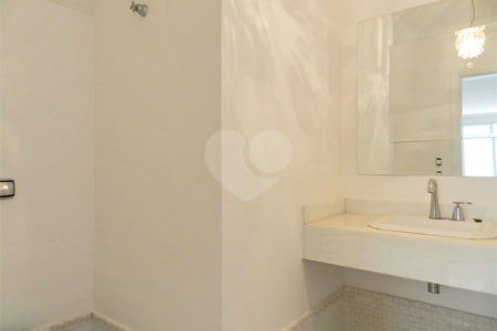 Casa à venda ou para alugar com 4 suítes no condomínio Torino Ribeirão Preto, Ribeirão Preto - SP