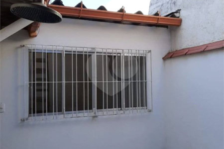 Casa à venda com 3 quartos, sendo 1 suíte, em Ipiranga, São Paulo, SP