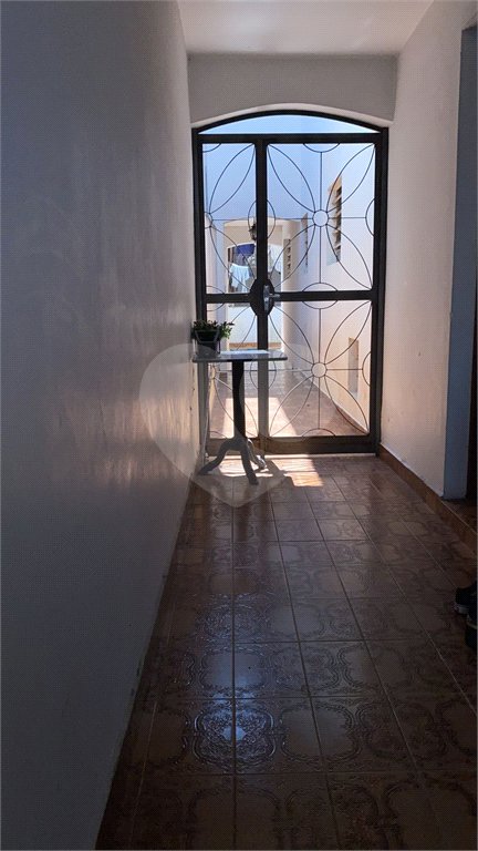 Casa à venda com 3 quartos, sendo 1 suíte, em Vila Marari, São Paulo, SP