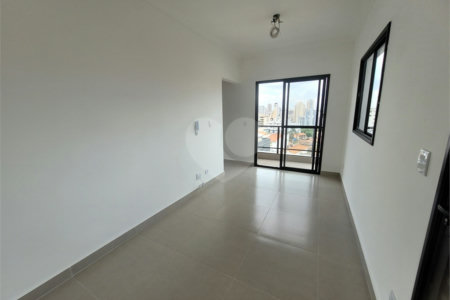 Casa à venda com 1 quarto no condomínio Residencial Imperatriz, São Paulo - SP