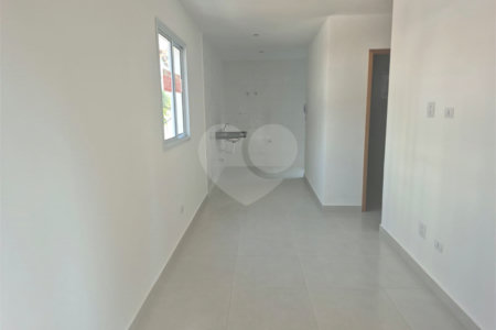 Apartamento para alugar com 2 quartos em Santana, São Paulo, SP