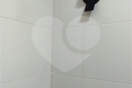 Casa à venda com 2 quartos no condomínio Residencial Guerreiro, São Paulo - SP