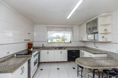 Sobrado à venda com 3 quartos, sendo 1 suíte, em Jardim Prudência, São Paulo, SP