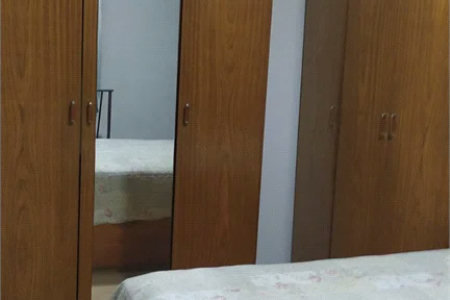 Apartamento à venda com 2 quartos, sendo 1 suíte, em Pinheiros, São Paulo, SP