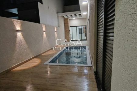 Casa em condomínio à venda com 3 suítes em Jardim Residencial Helena Maria, Sorocaba, SP