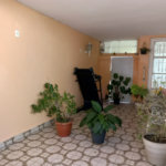 Casa à venda com 3 quartos, sendo 1 suíte, em Vila Ipojuca, São Paulo, SP