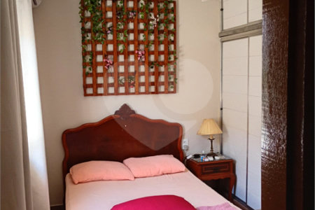 Casa à venda com 3 quartos, sendo 1 suíte,  em Geraldo Correia de Carvalho, Ribeirão Preto, SP