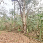 Terreno à venda no condomínio Vale da Santa Fé, Vinhedo - SP