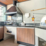 Apartamento à venda com 4 quartos, sendo 3 suítes, em Perdizes, São Paulo, SP