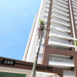Apartamento à venda com 3 quartos, sendo 2 suítes, em Tatuapé, São Paulo, SP