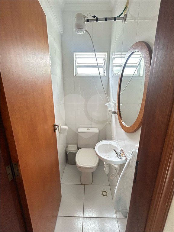 Casa à venda com 3 suítes em Vila Mariana, São Paulo, SP