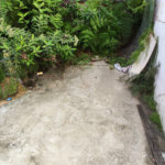 Terreno à venda em Vila Guilherme, São Paulo, SP