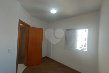 Apartamento para alugar com 3 quartos, sendo 1 suíte, no Centro, São Bernardo do Campo, SP