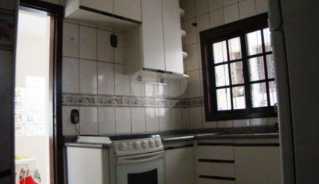 Sobrado à venda com 3 quartos, sendo 1 suíte,  em Imirim, São Paulo, SP