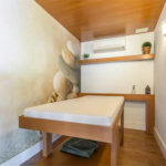 Apartamento à venda com 1 suíte em Sumarezinho, São Paulo, SP