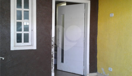 Casa à venda com 7 quartos, sendo 2 suítes,  em Santana, São Paulo, SP