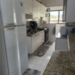 Apartamento Residencial à venda, Vila Júlia, Guarujá - AP1622.