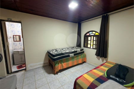 Casa à venda com 7 quartos em Peró, Cabo Frio, RJ