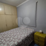 Apartamento à venda com 2 quartos em Jardim das Magnólias, Sorocaba, SP