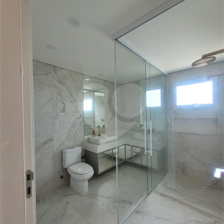 Apartamento à venda com 3 suítes em Jardim Portal da Colina, Sorocaba, SP