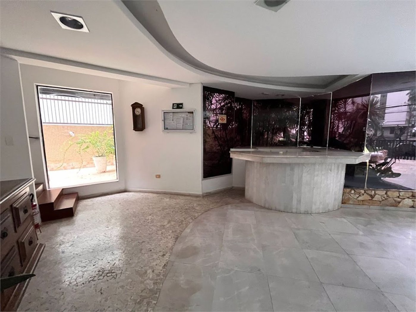 Apartamento com 3 dormitórios, 95 m² - venda por R$ 600.000,00 ou aluguel por R$ 6.556,33 - Barra Funda - Guarujá/SP