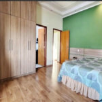 Casa à venda com 3 quartos, sendo 2 suítes,  no condomínio Ibiti do Paço, Sorocaba - SP