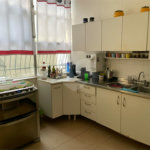 Apartamento à venda com 3 quartos, sendo 1 suíte,  em Ipanema, Rio de Janeiro, RJ