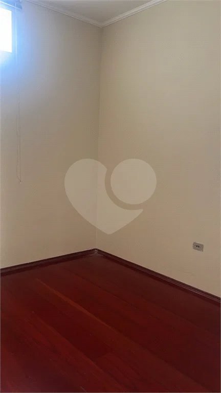Casa para alugar com 4 quartos, sendo 3 suítes,  em CIDADE JARDIM, São Paulo, SP