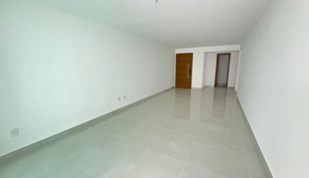 Apartamento com 3 dormitórios à venda, 170 m² por R$ 2.745.000,00 - Aparecida - Santos/SP